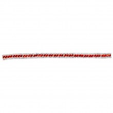 V 220/Galon Strass_V 220_1200451